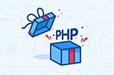 值得信任的广州PHP培训机构有哪些？