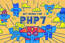 广州PHP培训PHP需要了解的配置问题