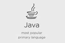 2017年开发者生态报告: Java独领风骚