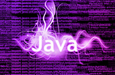 Java程序运行时数据保存之处，广州Java培训