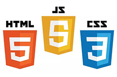 成为HTML5工程需要掌握哪些技能？听蓝鸥广州培训​老师说