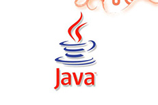 Java架构师提高效率的关键10个工具