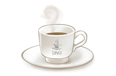 广州JavaEE培训：关于Java并发编程的总结和思考