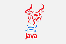 参加蓝鸥广州Java程序员培训​有用吗？