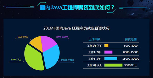 QQ截图20170711102907.jpg