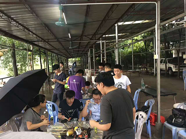 微信图片_20170804161833.jpg